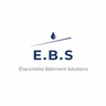 EBS Étanchéité logo